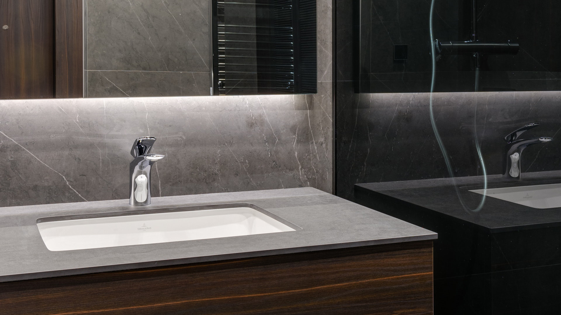Photo of Bathroom & Toilet Cleaning Services cleaning service
