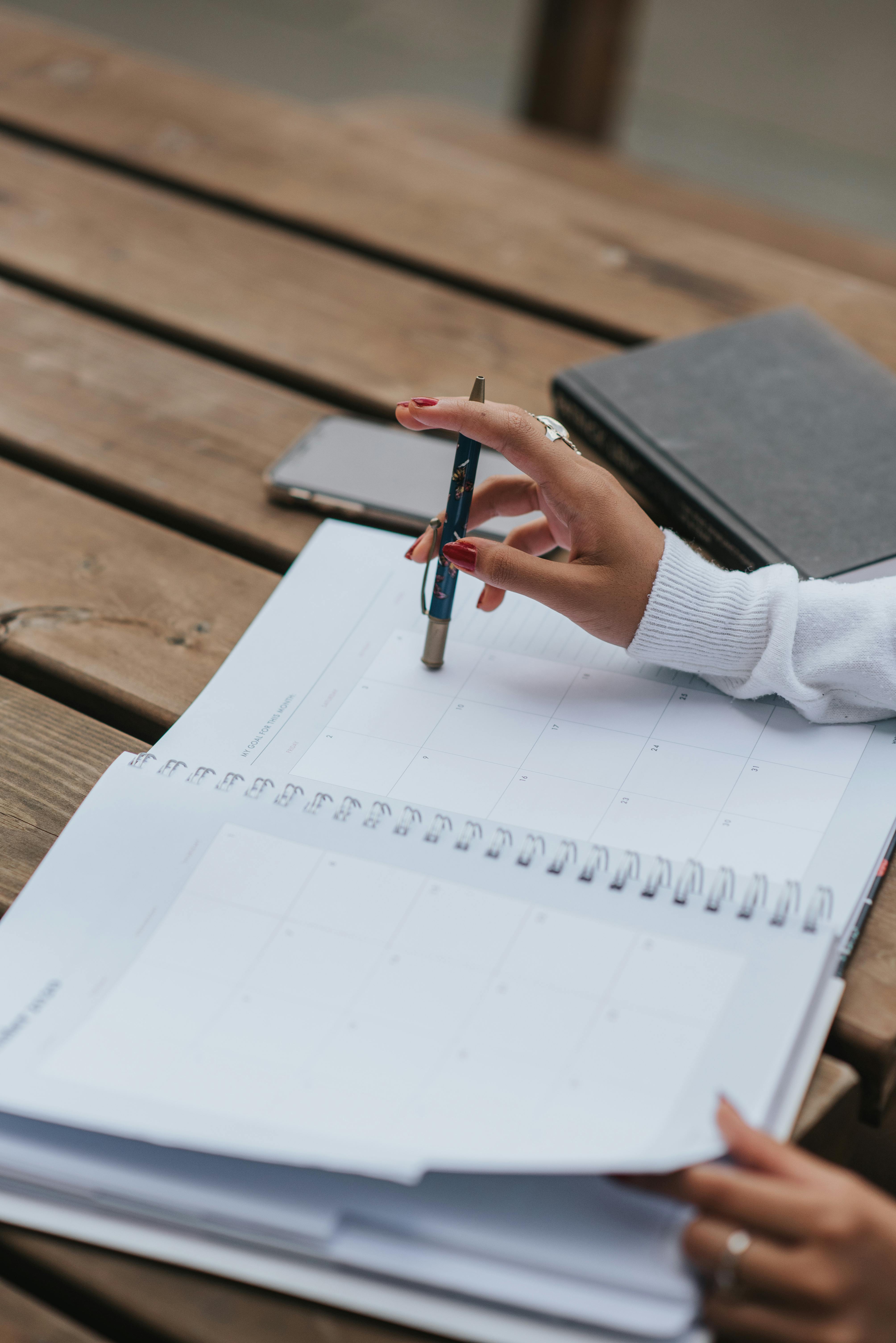 When it comes to running your company in an efficient way to maximise output and productivity, it’s essential that everything in your office runs as smoothly as possible. 

This means keeping your facilities working and maintaining your environment, and when issues crop up, they should be dealt with quickly to minimise their impact on day-to-day business.