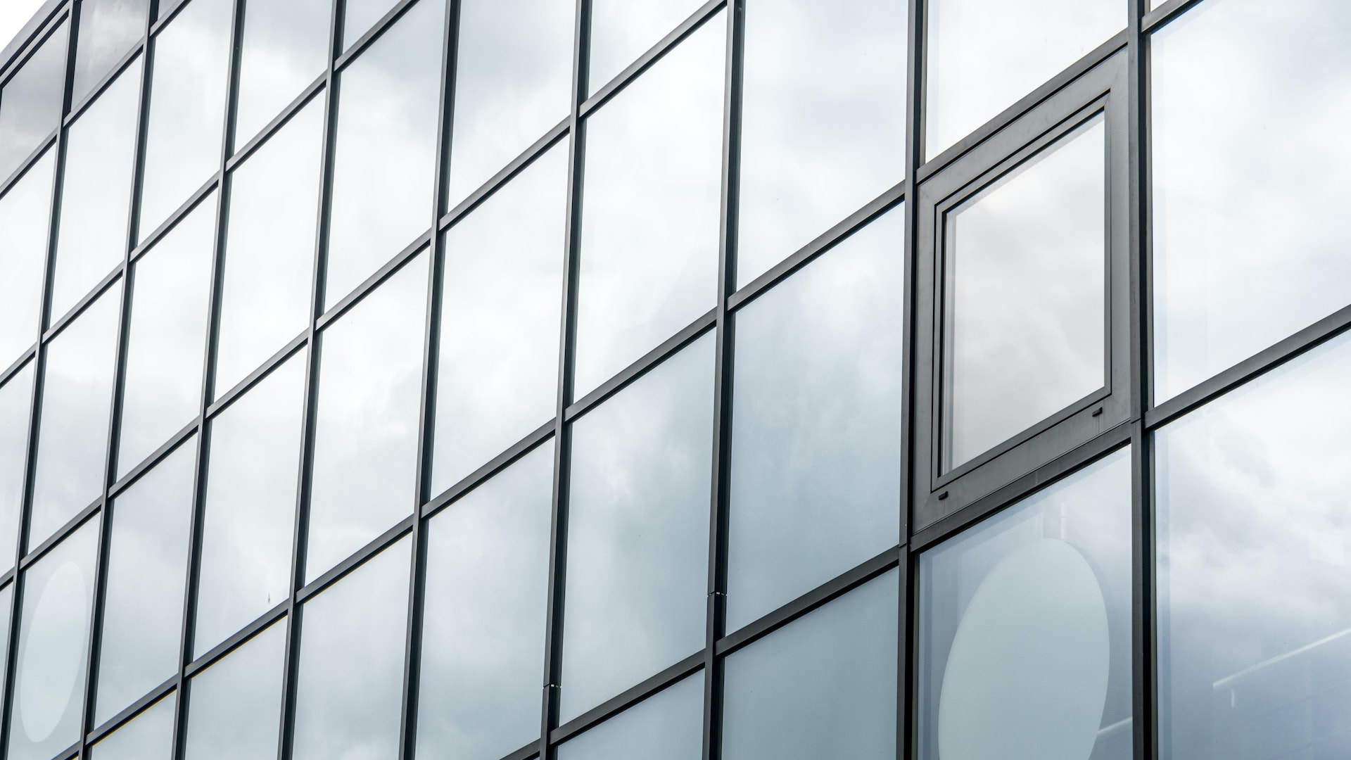 We understand that clean windows are more than just an aesthetic choice - they create a brighter, more positive environment that enhances productivity and boosts staff morale. Our window cleaning service employs advanced techniques and eco-friendly products to remove stubborn stains and grime, ensuring your windows are not just clean, but streak-free and sparkling.